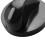 4X Plastic Kitchen Gas Stove Stove Oven Control Rotary Knob Black 7