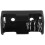 10X 1/2AA 14250 Battery Storage Clip Box Case Holder 3.6V with PCB Pin Solder Lead 3