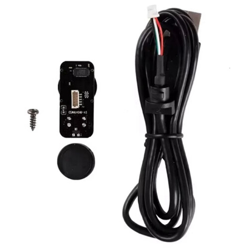 2X for  Kobra 3 Camera Accessory for Kobra 2/Kobra 2 Pro// Kobra 2 Max 3D Printer Live View Camera 2