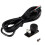 2X for  Kobra 3 Camera Accessory for Kobra 2/Kobra 2 Pro// Kobra 2 Max 3D Printer Live View Camera 4