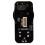 2X for  Kobra 3 Camera Accessory for Kobra 2/Kobra 2 Pro// Kobra 2 Max 3D Printer Live View Camera 5