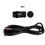 2X for  Kobra 3 Camera Accessory for Kobra 2/Kobra 2 Pro// Kobra 2 Max 3D Printer Live View Camera 6