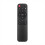 4Pcs Projector Remote Control for HY300 / HY300 PRO / HY320 / HY320MINI Projector Portable Control Remote Universal 6