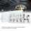 96PCS Watch Crowns Watch Waterproof Replacement Assorted Repair Tools with Box 7