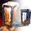 2X Folding Pocket Candle Lantern, Pocket Candle Lantern, Folding Candle Lantern,(NO Candle ) 4