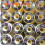 Keepfire 8 Uds Ruedas de Monopatín 54mm Pu Dureza Skate Board 85A Ruedas de Longboard 3