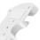 2X Gamepad Hook Holder for Xboxseries S/X Hanging Hanger Bracket for  Pro Controller Storage Rack B 3