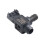 3X Vacuum Sensor Brake Pressure Sensor 20876799 for  Encore Regal   ATS CT6 CTS Impala SS 2