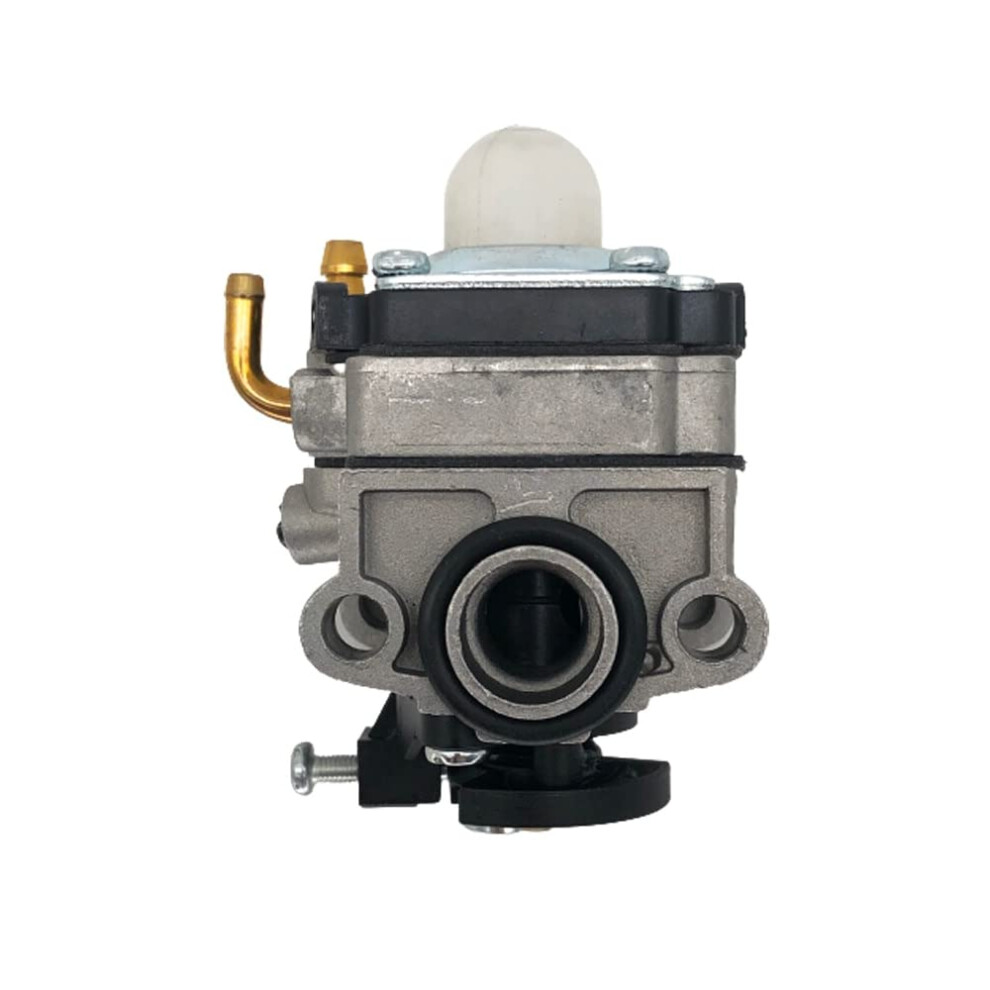 Carburetor Replacement For Echo Srm 260 Wyl19 Srm260s 261 261S Pas Ppt Â Quick Start And Stable Idle 9310869779223