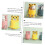 Toothbrush Holder, EasyPeel SelfAdhesive Bathroom Wall Organizer, DoorMounted SpaceSaving Rack 3