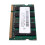 4X 2GB DDR2 PC2-6400 800MHz 200Pin 1.8V Laptop Memory SO-DIMM Notebook RAM 6