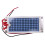 4X 60G/H Ozone Generator Air Cleaner Ozonizer Purifier Treatment Formaldehyde Remove Odor Ozone Machine 220V 2