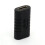 2X USB C Adapter Female to Female Type C Adapter Straight Tiny USB-C Adaptor USB 3.1 Type-C Connector Converter 5