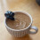Motor Boat Coffee Stirrer, Wind  Boat Engine Coffee Stirrer, Unique Gadgets for Make Coffee  More Fun (10pcs) 6