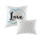 Blue 5 Piece Comforter Set Soft Microfiber Bedding Set Complete Durable Easy Care for Bedroom 5