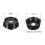 2X 4902 Blender Jar Bottom Base Cap, Compatible for  Blender Replacement Parts 4