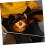 Natural Cello Rosin with Strong Adhesion, Enhanced Bow Grip, Eco Material, Beginner Friendly 3