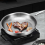 Titanium Pan Pro 2025 Non-stick reptålig med lock 5