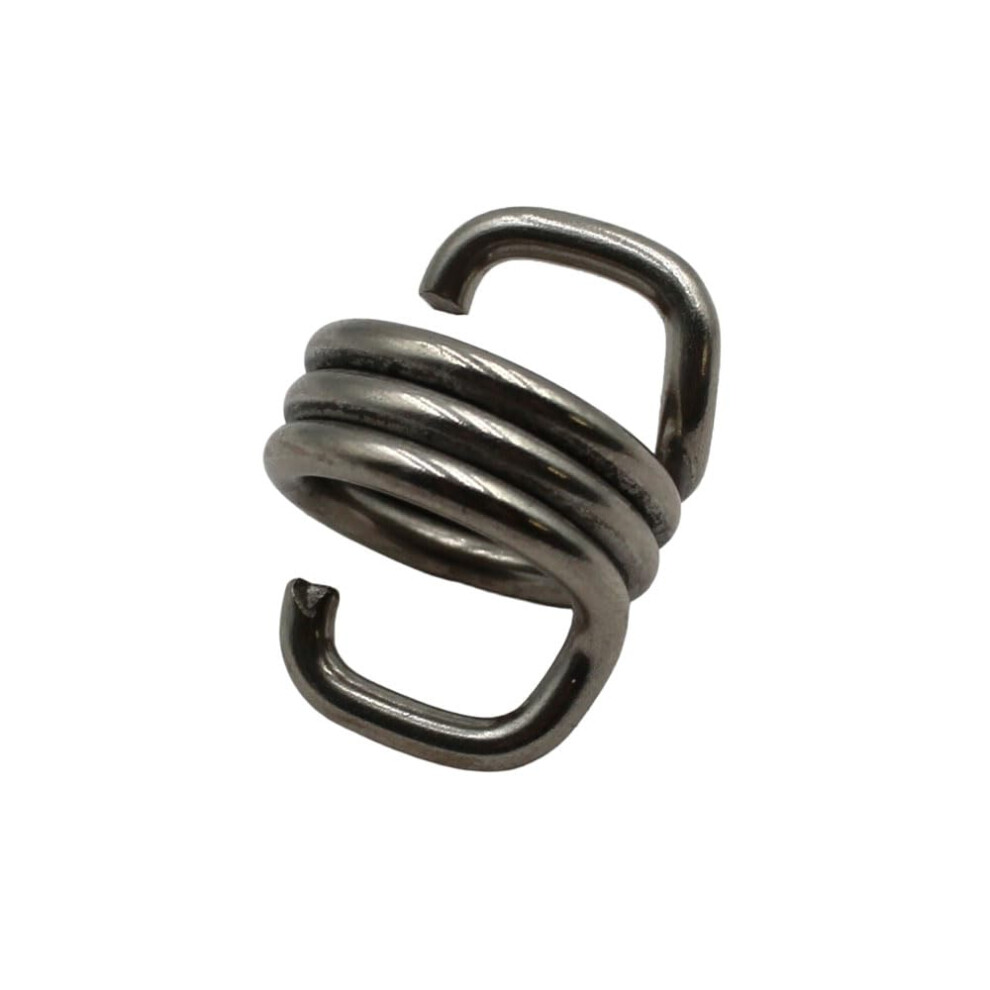 Actuator Spring Brkf462320a Directfit Replacement C5nn2n320a Restores Function And Reliability 9330225773788