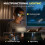 Flashlight Glasses 3