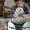 Large Magnifying Glass with Light and Stand,LED Desk Lamp for Reading  Hobby Close Work 4