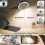 Large Magnifying Glass with Light and Stand,LED Desk Lamp for Reading  Hobby Close Work 6