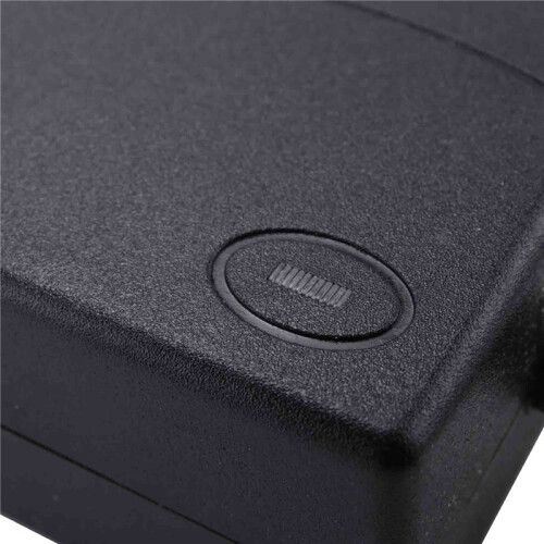 2X 29V/AC/ Power Supply Electric Recliner Sofa Chair Adapter Transformer Tool -US Plug 1