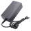 2X 29V/AC/ Power Supply Electric Recliner Sofa Chair Adapter Transformer Tool -US Plug 3