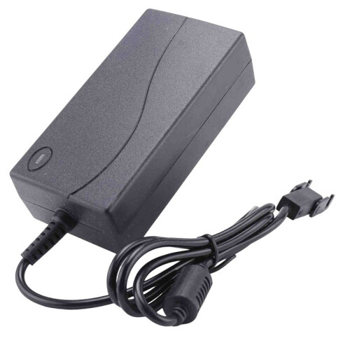 2X 29V/AC/ Power Supply Electric Recliner Sofa Chair Adapter Transformer Tool -US Plug 2
