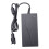 2X 29V/AC/ Power Supply Electric Recliner Sofa Chair Adapter Transformer Tool -US Plug 5