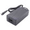 2X 29V/AC/ Power Supply Electric Recliner Sofa Chair Adapter Transformer Tool -US Plug 6