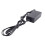 2X 29V/AC/ Power Supply Electric Recliner Sofa Chair Adapter Transformer Tool -US Plug 7