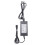 2X 29V/AC/ Power Supply Electric Recliner Sofa Chair Adapter Transformer Tool -US Plug 8