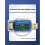 USB Voltmeter/Current Meter  Power Meter Tester Color Screen Precise Measurement 4