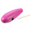 Guiro Instrument Fish Shaped Latin Percussion Instrument with 2 Scrapers Musical Training Tool for Beginners 5