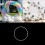 Large Balloon Arch Set Column Stand Base Frame Kit Wedding Birthday Party Decor 80cm 7