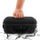 Hard Carrying Case Storage Bags for  Charge 6 Wireless Speaker Accessories Shockproof Drop-Proof Case Travel Shell 4