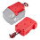 Power Wheels Adapter for  18V Lithium Battery DIY Battery Adapter Dock Holder for  18V 4