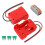 Power Wheels Adapter for  18V Lithium Battery DIY Battery Adapter Dock Holder for  18V 10