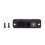For  Printer H2C Nozzle Offset Calibration Sensor 3D Printer Accessories 5