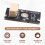 For  P2S Door Open Detection  3D Printer Accessories 2