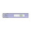 Digital TDS Meter EC Pen Tester Purity 0-9990ppm for Aquarium Pools Drinking Water B 3