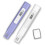 Digital TDS Meter EC Pen Tester Purity 0-9990ppm for Aquarium Pools Drinking Water B 4