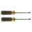 2PCS Upholstery Puller Tool with V Shaped  for Effortless Tack and Staple Lifting 5