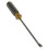 2PCS Upholstery Puller Tool with V Shaped  for Effortless Tack and Staple Lifting 6