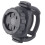 Compatible Bicycle Stopwatch Holder, 360 Rotatable Handlebar Holder for Road Bikes 10