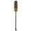 2PCS Upholstery Puller Tool with V Shaped  for Effortless Tack and Staple Lifting 7