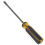 2PCS Upholstery Puller Tool with V Shaped  for Effortless Tack and Staple Lifting 8