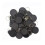20 Pack 125kHz RFID Key Fobs for T5577 T5567 T5557, Programmable Proximity Key Tags for Access Control 5
