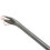 2PCS Upholstery Puller Tool with V Shaped  for Effortless Tack and Staple Lifting 9